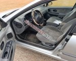 продам Renault Laguna в пмр  фото 1