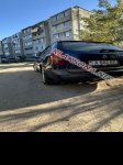 продам Renault Laguna в пмр  фото 5