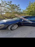 продам Renault Laguna в пмр  фото 3