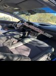продам Renault Laguna в пмр  фото 2