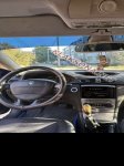 продам Renault Laguna в пмр  фото 1