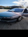 продам Renault Laguna в пмр  фото 4