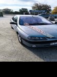 продам Renault Laguna в пмр  фото 3