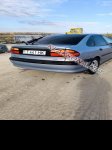 продам Renault Laguna в пмр  фото 2