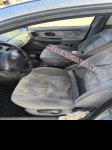 продам Renault Laguna в пмр  фото 1