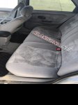 продам Renault Laguna в пмр  фото 6
