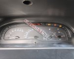 продам Renault Laguna в пмр  фото 5