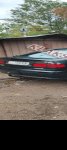 продам Renault Laguna в пмр  фото 4