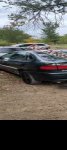 продам Renault Laguna в пмр  фото 2