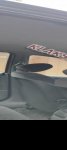 продам Renault Laguna в пмр  фото 5