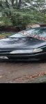 продам Renault Laguna в пмр  фото 2