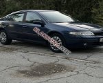 продам Renault Laguna в пмр  фото 6