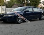 продам Renault Laguna в пмр  фото 5