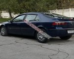 продам Renault Laguna в пмр  фото 4