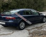 продам Renault Laguna в пмр  фото 2