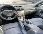 продам Renault Laguna в пмр  фото 3