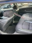 продам Renault Laguna в пмр  фото 1