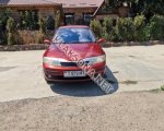 Renault Laguna 2002г. 2 350 $