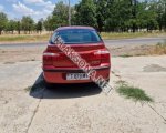 продам Renault Laguna в пмр  фото 4