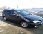 Renault Laguna 1998г. договорная