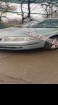 продам Renault Laguna в пмр  фото 5