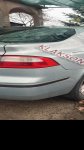 продам Renault Laguna в пмр  фото 2