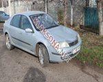 продам Renault Laguna в пмр  фото 5