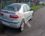 продам Renault Laguna в пмр  фото 4