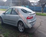 продам Renault Laguna в пмр  фото 3