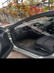продам Renault Laguna в пмр  фото 1