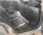 продам Renault Laguna в пмр  фото 4