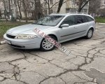 продам Renault Laguna в пмр  фото 4