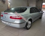 продам Renault Laguna в пмр  фото 1