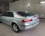 продам Renault Laguna в пмр  фото 1