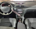 продам Renault Laguna в пмр  фото 3