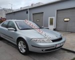 продам Renault Laguna в пмр  фото 4