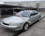 продам Renault Laguna в пмр  фото 6