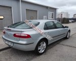 продам Renault Laguna в пмр  фото 4