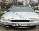 продам Renault Laguna в пмр  фото 3