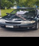 продам Renault Laguna в пмр  фото 4