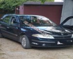 продам Renault Laguna в пмр  фото 3