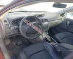 продам Renault Laguna в пмр  фото 2