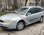 продам Renault Laguna в пмр  фото 3