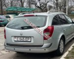 продам Renault Laguna в пмр  фото 2