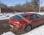 продам Renault Laguna в пмр  фото 4