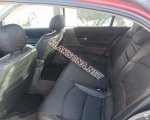 продам Renault Laguna в пмр  фото 2