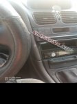 продам Renault Laguna в пмр  фото 1