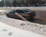 продам Renault Laguna в пмр  фото 3