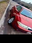 Renault Laguna 2002г. 2 500 $