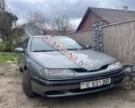 продам Renault Laguna в пмр  фото 4